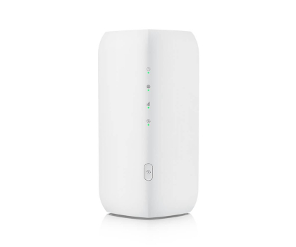 Router Zyxel FWA505 NebulaFlex